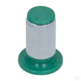 filtr-sitowy-100-mesh-arag-4243314