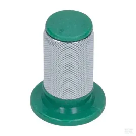 filtr-sitowy-100-mesh-arag-4243314