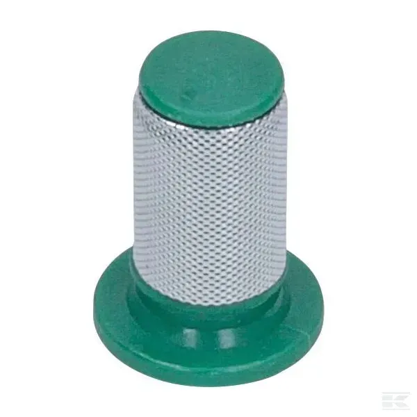 filtr-sitowy-100-mesh-arag-4243314