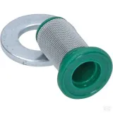 filtr-sitowy-100-mesh-arag-4243314-stan-nowy