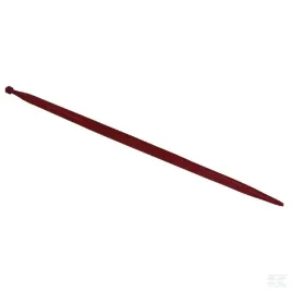 zab-ladowacza-prosty-profil-podwojne-t-36x1100mm