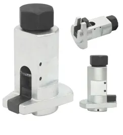 2-x-separator-narzedzie-do-demontazu-zawieszenia-rozpieracz-rozpierak-zwrot