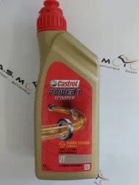 olej-castrol-polsyntetyczny-actevo-x-tra-scooter-2t