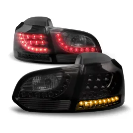 lampy-diodowe-led-vw-golf-6-vi-08-12r-urban-style-super-efekt