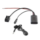2-x-adapter-bluetooth-modul-zestaw-glosnomowiacy-ford