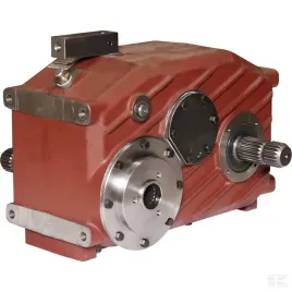 przekladnia-c3a-1-1-8-1