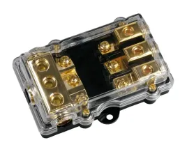 2-x-sinuslive-m-anl3-3-rozdzielacz-oprawa-bezpiecznika