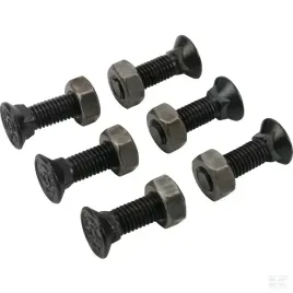 zestaw-srub-6szt-m10x35mm-podsadzenie-4-kt-nakr