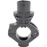 uchwyt-dyszy-qj-d-1-2-7-mm