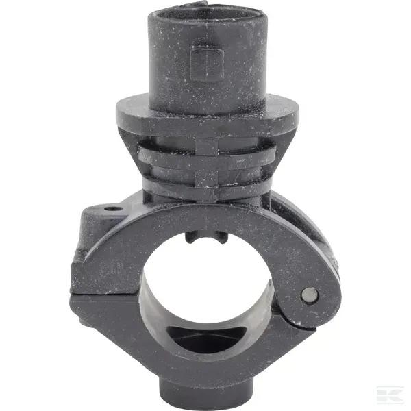 uchwyt-dyszy-qj-d-1-2-7-mm
