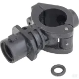 uchwyt-dyszy-qj-d-1-2-7-mm-stan-nowy