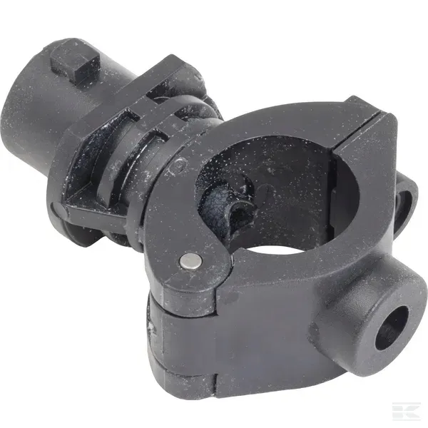 uchwyt-dyszy-qj-d-1-2-7-mm-marka-maszyny-bizon-case-ih-claas-dbautomotive-deutz-fahr-fendt-ford-jcb-john-deere-lamborghini-landini-massey-ferguson-mtz-belarus-new-holland-renault-same-tolmet-ursus-zetor