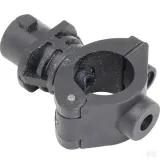 uchwyt-dyszy-qj-d-1-2-7-mm-marka-maszyny-bizon-case-ih-claas-dbautomotive-deutz-fahr-fendt-ford-jcb-john-deere-lamborghini-landini-massey-ferguson-mtz-belarus-new-holland-renault-same-tolmet-ursus-zetor