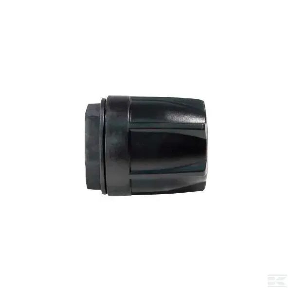 kolpak-koncowy-1-2-arag