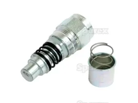 zlacze-hydrauliczne-3-8-faster-s-31072