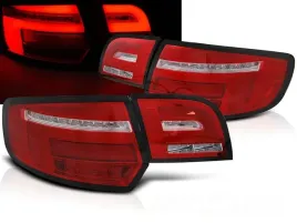 lampy-diodowe-audi-a3-8pa-08-12r-sportback-led-dynamic