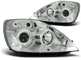 lampy-ford-fiesta-mk-5-v-02-05r-ringi-led-chrom