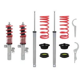 zawieszenie-gwintowane-ford-focus-c-max-redline