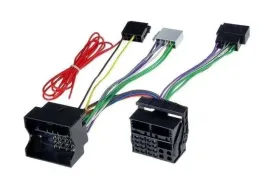 2-x-zlacze-parrot-nokia-bury-audi-seat-skoda-vw-2003-