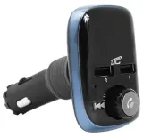 2-x-ltc-tr220-transmiter-z-bluetooth-lcd-pokretlo