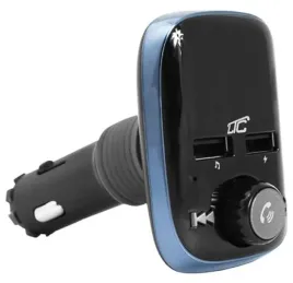 2-x-ltc-tr220-transmiter-z-bluetooth-lcd-pokretlo