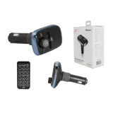2-x-ltc-tr220-transmiter-z-bluetooth-lcd-pokretlo-kod-producenta-5902270741896