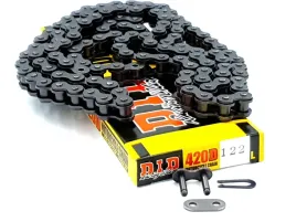 lancuch-napedowy-did-420d-122rb-aprilia-rs50-yamaha-dt-50-derbi-fenix