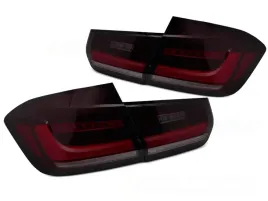 lampy-diodowe-bmw-f30-11-18r-led-bar-red-smoke-dynamic