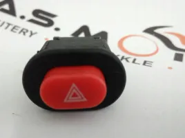 wlacznik-swiatel-awaryjnych-zipp-quantum-3-piny