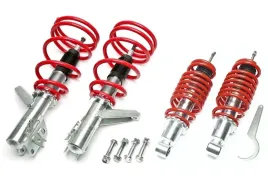 zawieszenie-gwintowane-gwint-honda-civic-vii-01-06