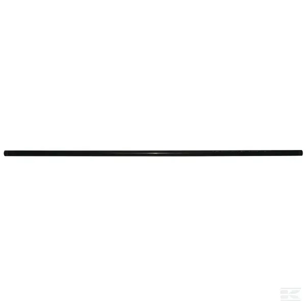 przewod-pcw-gwint-1600mm-3-4