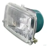 element-optyczny-reflektora-prostokatny-cobo