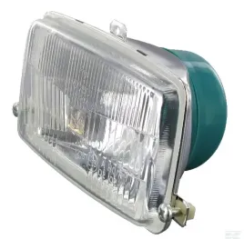 element-optyczny-reflektora-prostokatny-cobo