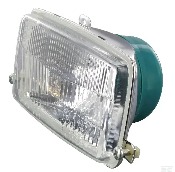element-optyczny-reflektora-prostokatny-cobo