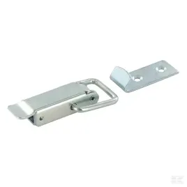 zamkniecie-skrzyni-75-mmhs20075l