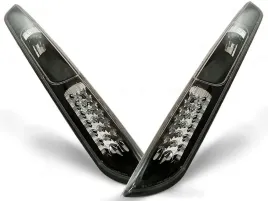lampy-diodowe-ford-focus-mk2-ii-04-08r-hb-black