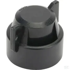 pokrywka-dyszybagnet-czarny-z-uszczelka-teejet