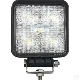 lampa-robocza-led-15w-900-lmswiatlo-rozproszone