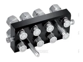 multizlacze-hydra-gniazdo-gwint-zenski-x-1-2-bsp