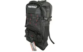 2-x-plecak-wedkarski-mistrall-50l-wodoodporny