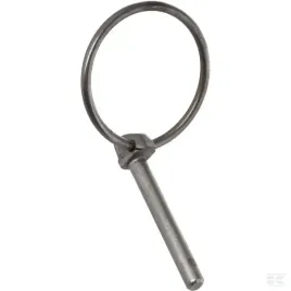 zawleczka-skladana-ze-stali-nierdzewnej-6x45-mm