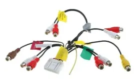 2-x-zlacze-adapter-rca-cinch-audio-video-pioneer-avic-f930bt