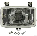 reflektor-cobo-pasuje-do-deutz-0507800000