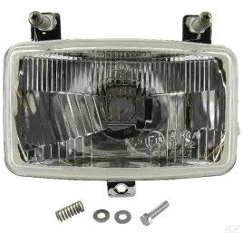 reflektor-cobo-pasuje-do-deutz-0507800000