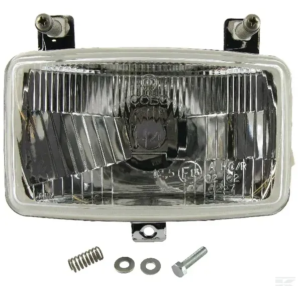 reflektor-cobo-pasuje-do-deutz-0507800000