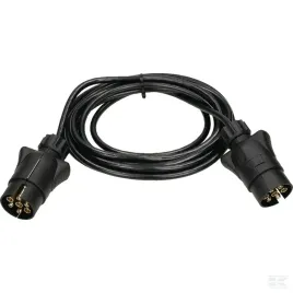 przewod-elektryczny-do-przyczep-38-m-5-pin