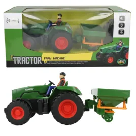 traktor-sterowany-pilotem-maszyna-rolnicza-z-siewnikiem-pilot-r-c-swiatla