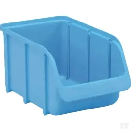 pojemnik-warsztatowy145x240x125-mm