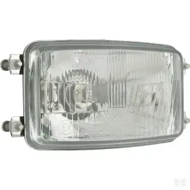 reflektor-przedni-halogenowy-prostokatny-12-24v