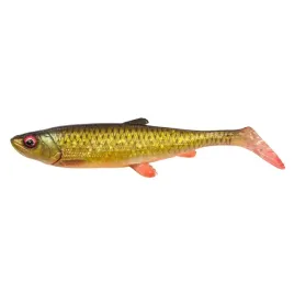 gumy-savage-gear-3d-herring-shad-v2-17-5cm-clear-rudd-1-sztuka